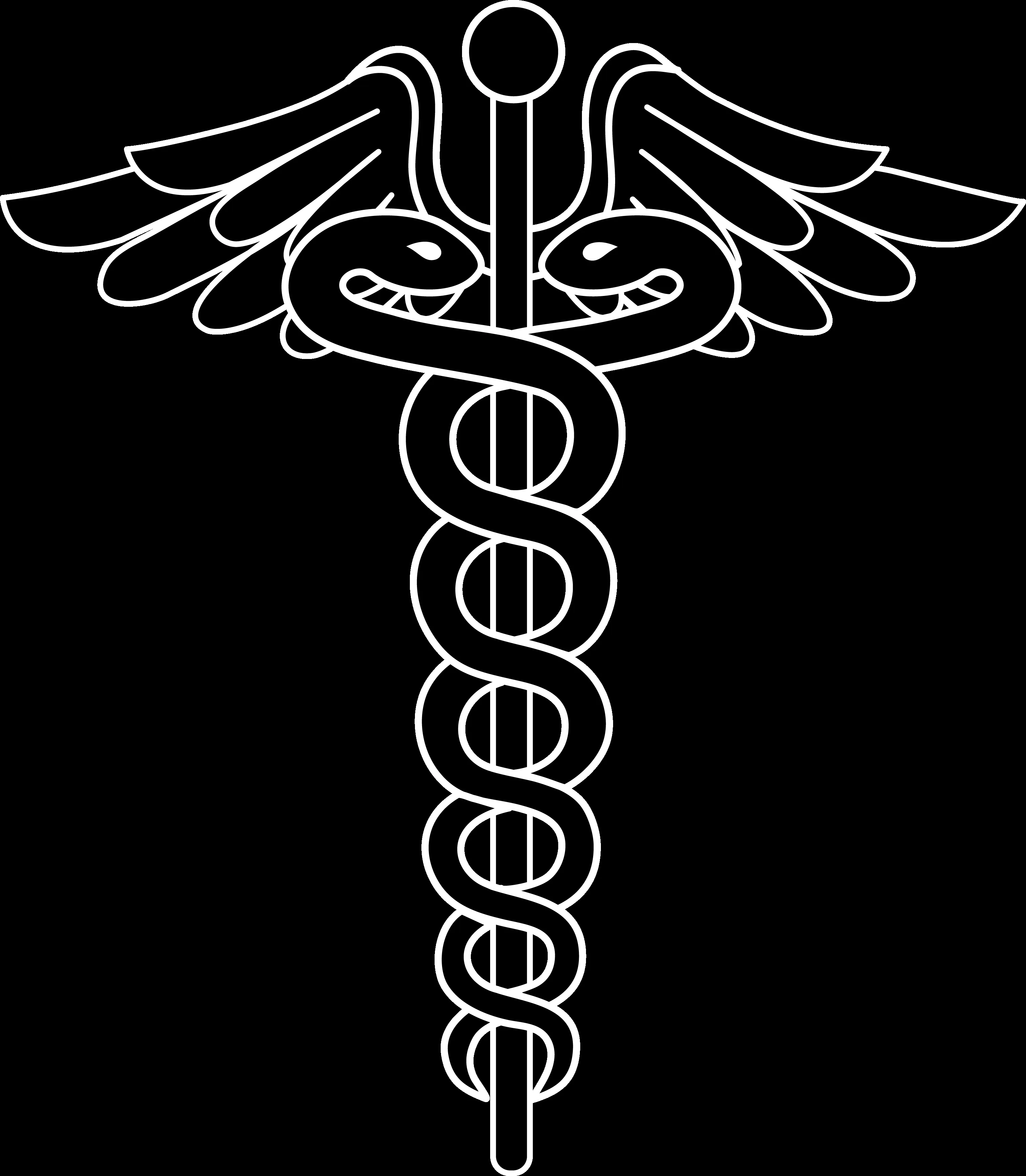 LOS AFORISMOS DE HIPÓCRATES, PADRE DE LA MEDICINA OCCIDENTAL ... LOS AFORISMOS DE HIPÓCRATES, PADRE DE LA MEDICINA OCCIDENTAL ...