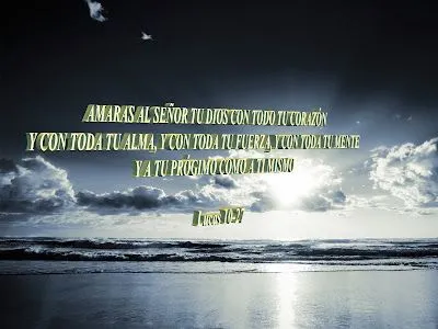 WALLPAPERS CON MENSAJES BIBLICOS | BUSCANDO LO VERDADERO WALLPAPERS CON MENSAJES BIBLICOS | BUSCANDO LO VERDADERO