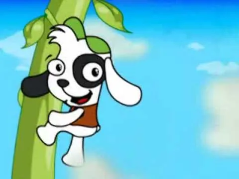 DOKI OKI DOKI LATINO NUEVA CANCION DE DOKI DISCOVE , Video de doki oki ... DOKI OKI DOKI LATINO NUEVA CANCION DE DOKI DISCOVE , Video de doki oki ...