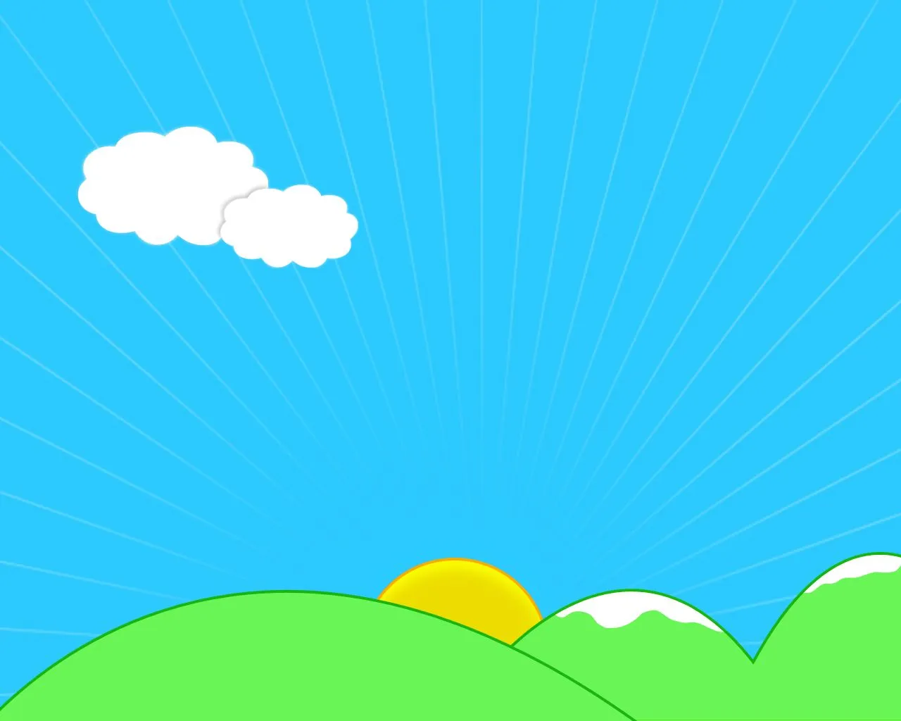 wallpapers de paisaje de dibujo « Leumas Blog wallpapers de paisaje de dibujo « Leumas Blog