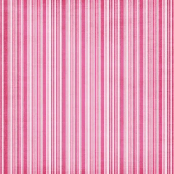 Fondos de rosado - Imagui
