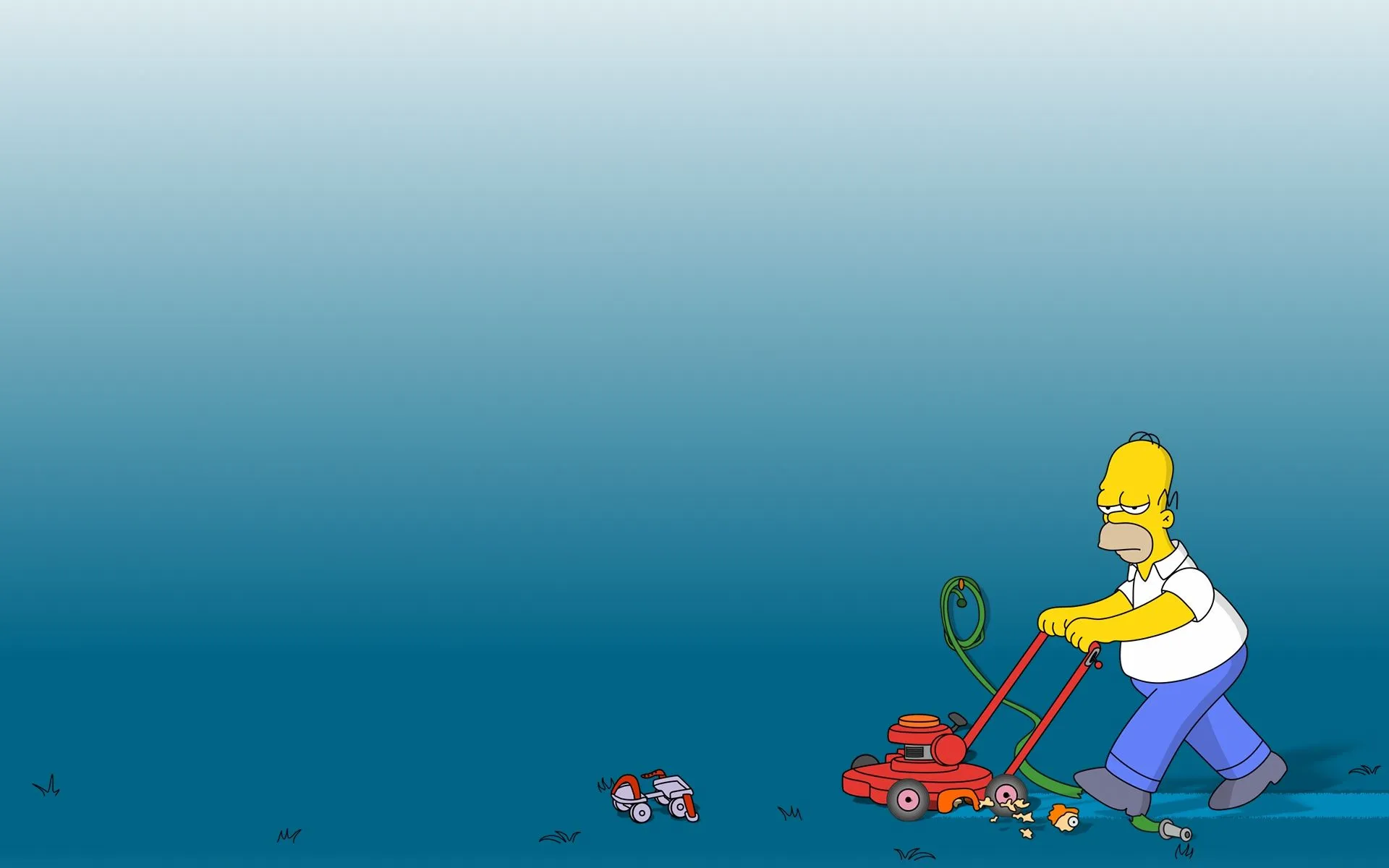 wallpapers simpsons HD Solo para fanaticos - Taringa! wallpapers simpsons HD Solo para fanaticos - Taringa!