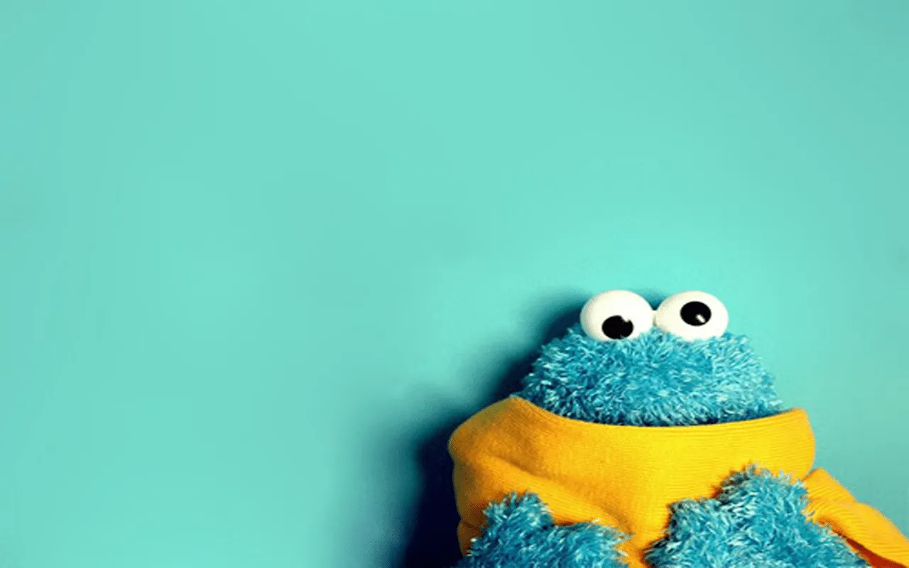 Wallpapers!♥: Wallpapers del come galletas Wallpapers!♥: Wallpapers del come galletas