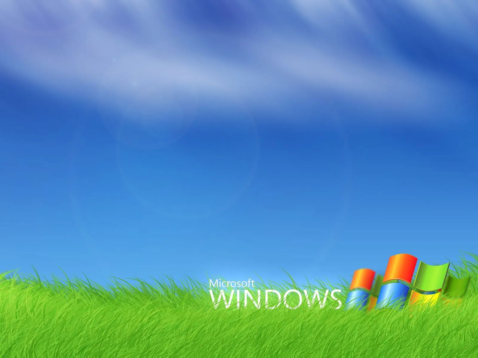 Wallpapers Para Windows 7 Fondos De Escritorio Fresh Windows 7 Wallpapers Para Windows 7 Fondos De Escritorio Fresh Windows 7