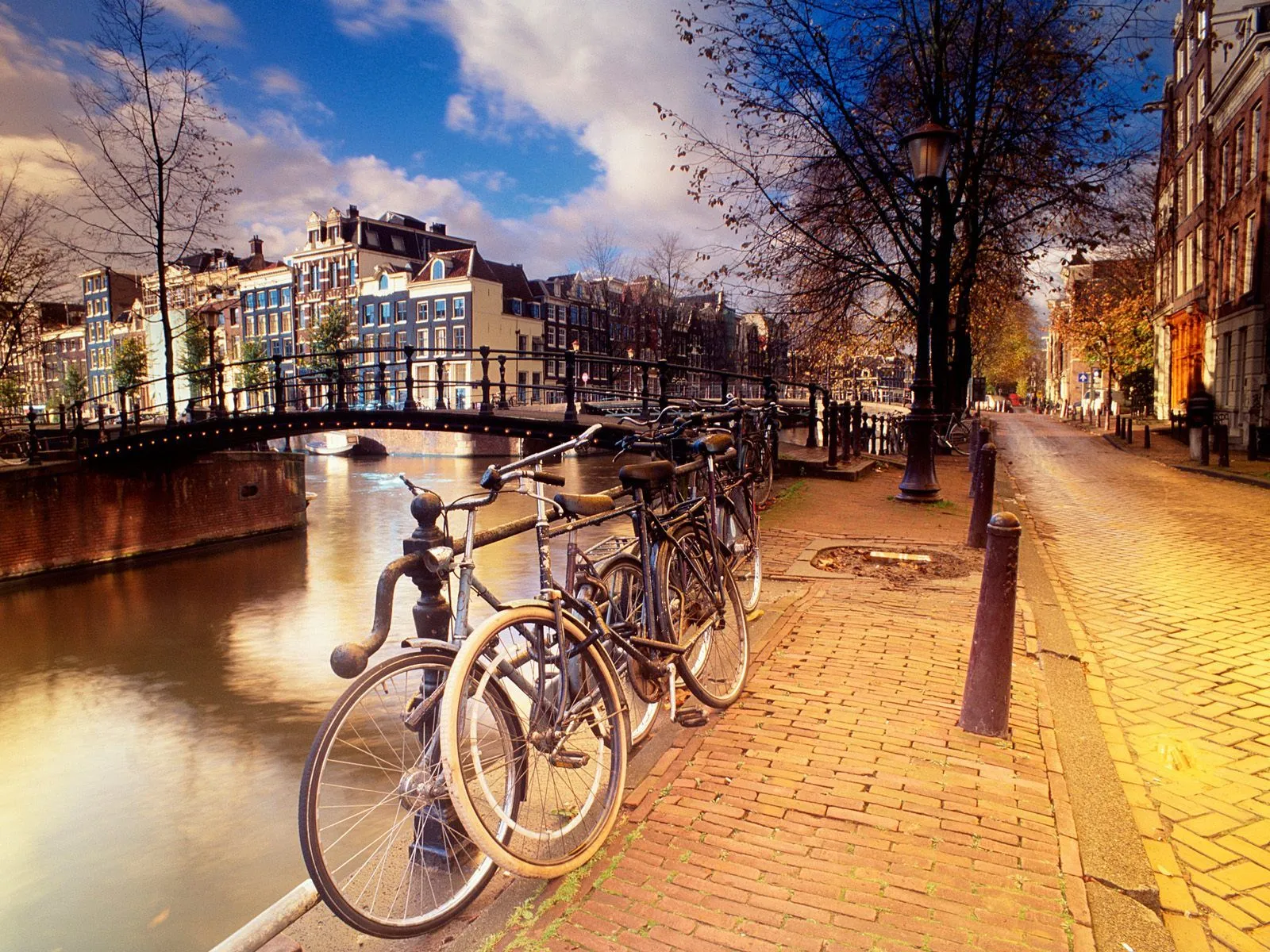 wallpapers_de_paisajes_hd_14-1920x1080 - 1920x1080 - 689KB wallpapers_de_paisajes_hd_14-1920x1080 - 1920x1080 - 689KB