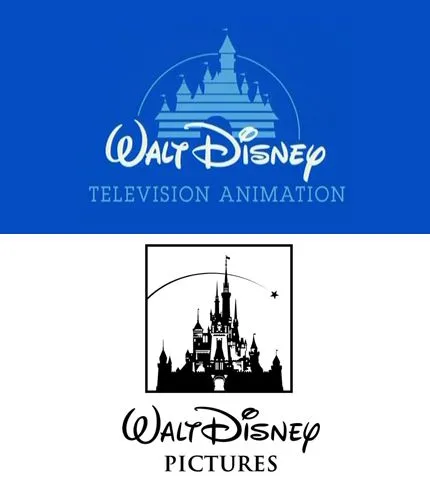 Walt Disney Logo - Design and History of Walt Disney Logo
