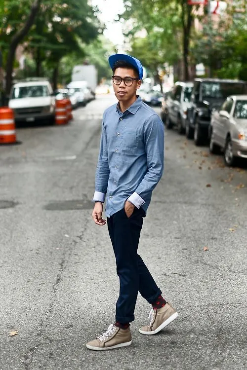 He Was A Skater Boi by Closet Freaks | Menswear & Personal Style ... He Was A Skater Boi by Closet Freaks | Menswear & Personal Style ...