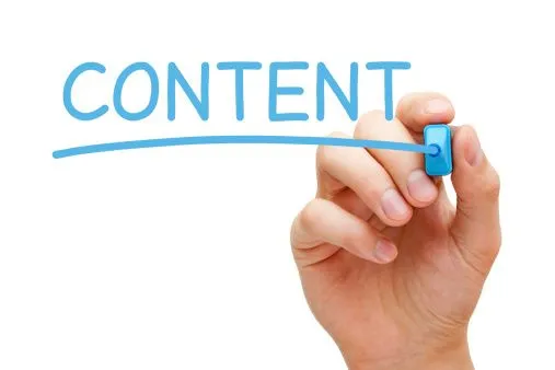 6 Ways To Influence Consumer Behavior With Content