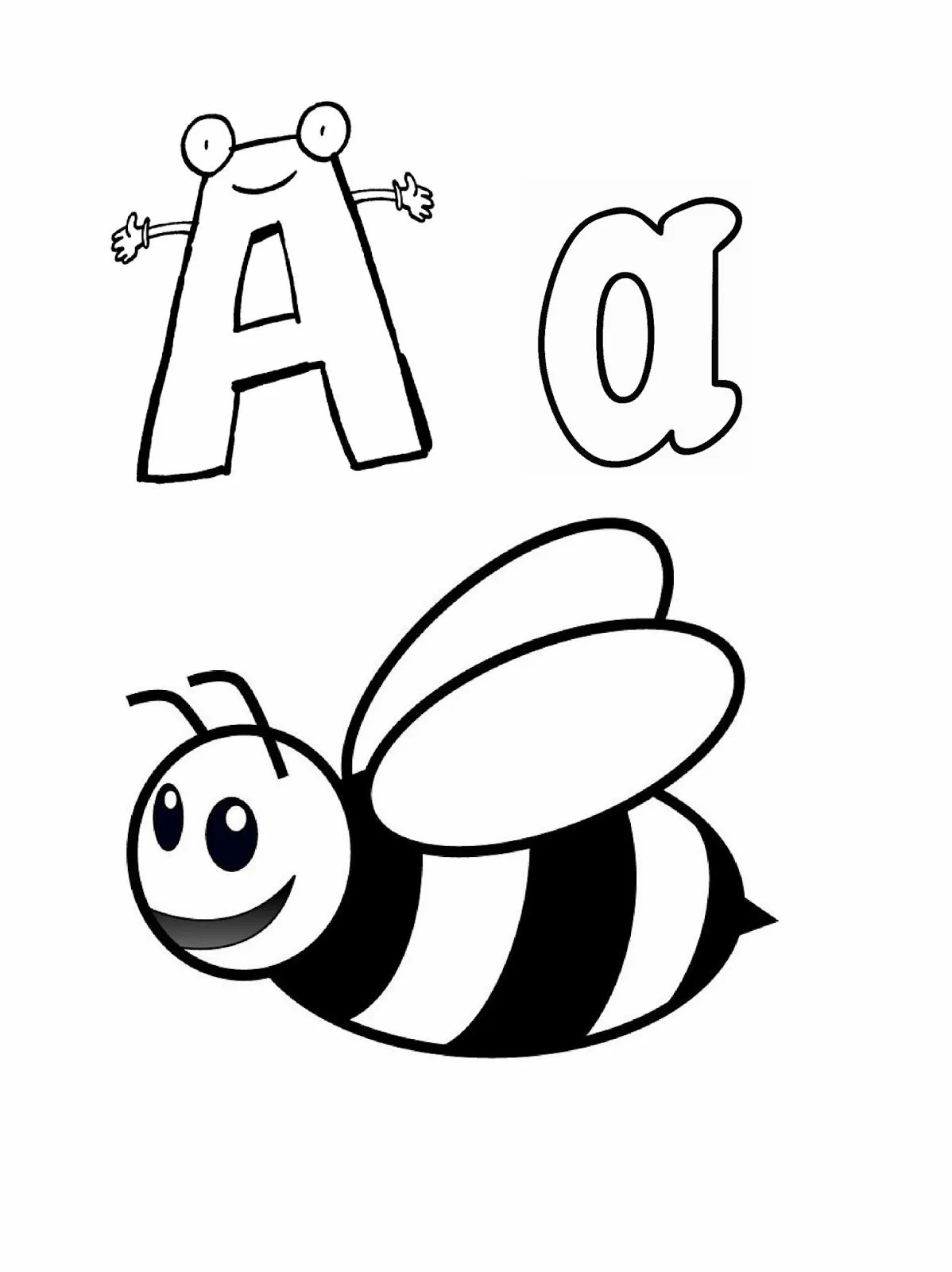 INICIANDO A LOS NIÑOS EN LA LECTO-ESCRITURA: LAS VOCALES. | WEB ... INICIANDO A LOS NIÑOS EN LA LECTO-ESCRITURA: LAS VOCALES. | WEB ...