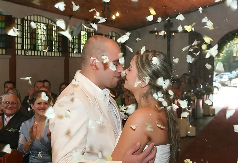 Wedding Planner Chile: FINALIZA TU CEREMONIA CON ESTILO
