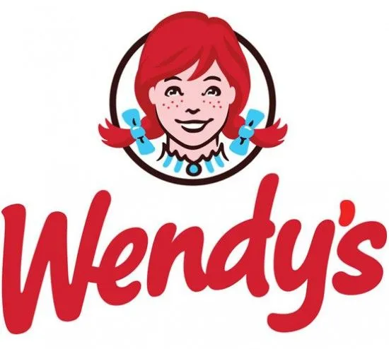 Wendy's la pelirroja más famosa de la comida rápida se actualiza ...