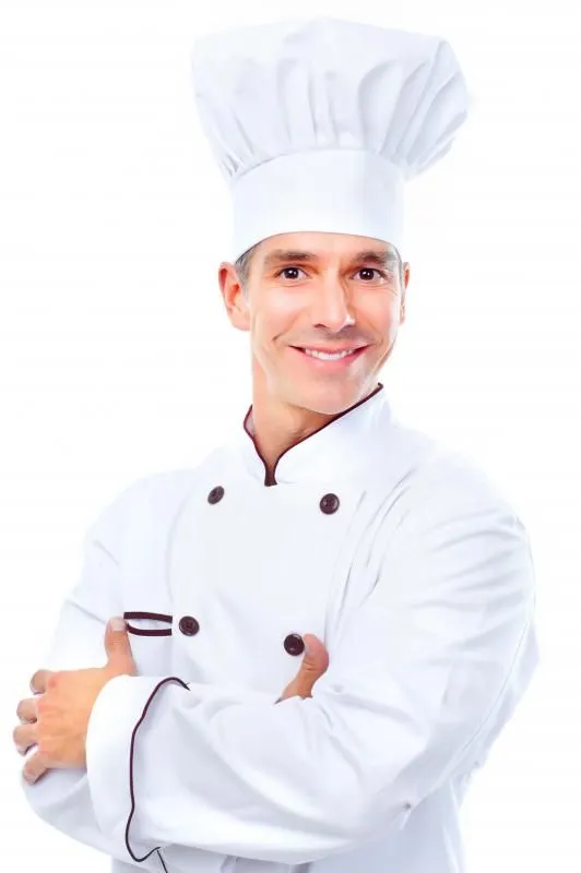 What Does an Executive Chef Do? (with pictures) What Does an Executive Chef Do? (with pictures)