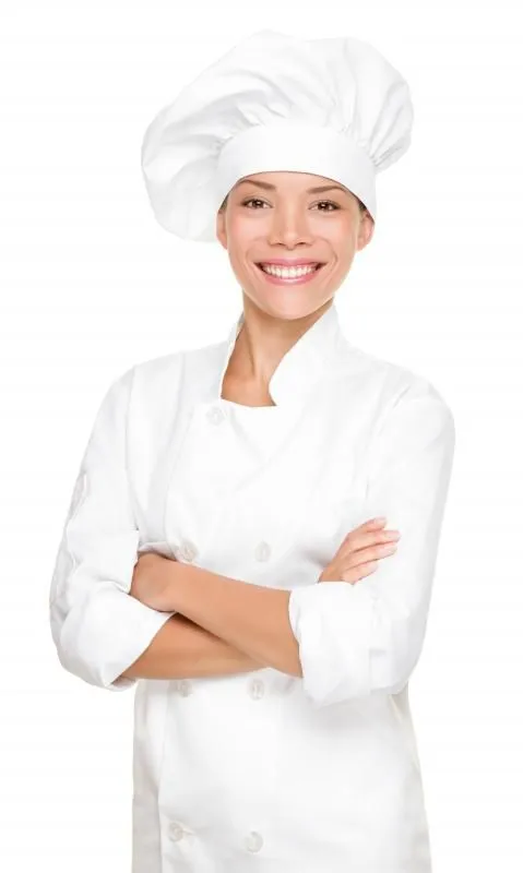 What Is a Chef de Partie? (with pictures) What Is a Chef de Partie? (with pictures)