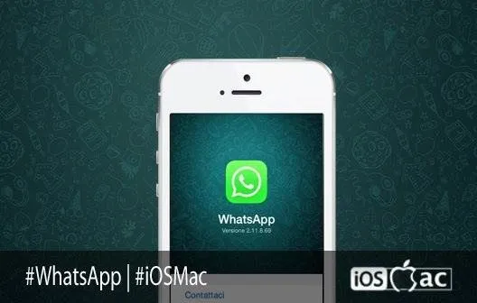 WhatsApp: nuevos fondos de pantalla incluidos en la aplicación con ...