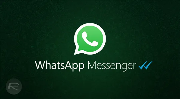 WhatsApp For iPhone, Android Updated With Read Receipts ...