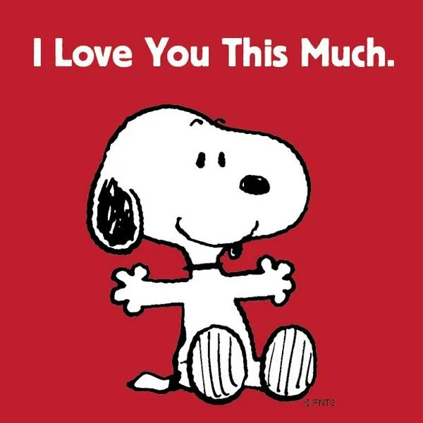 Which Peanuts Design is the Final Winner? - Threadless Blog Which Peanuts Design is the Final Winner? - Threadless Blog