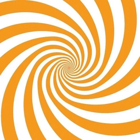 Whirlpool vectoriales sin espiral Forma Vector misceláneos ... Whirlpool vectoriales sin espiral Forma Vector misceláneos ...