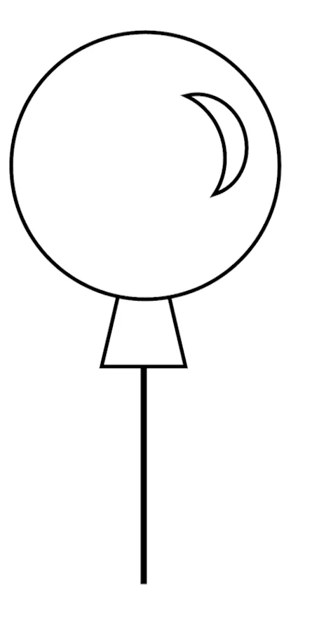 Who Am We Now: Birthday List: What I Like About Me Who Am We Now: Birthday List: What I Like About Me