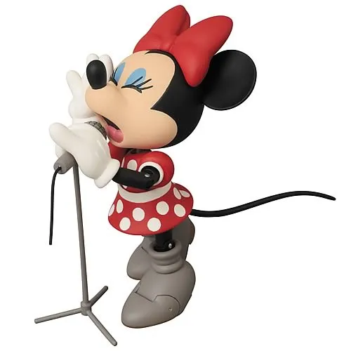 Wholesale Disney now available at Wholesale Central - Items 1 - 40 Wholesale Disney now available at Wholesale Central - Items 1 - 40