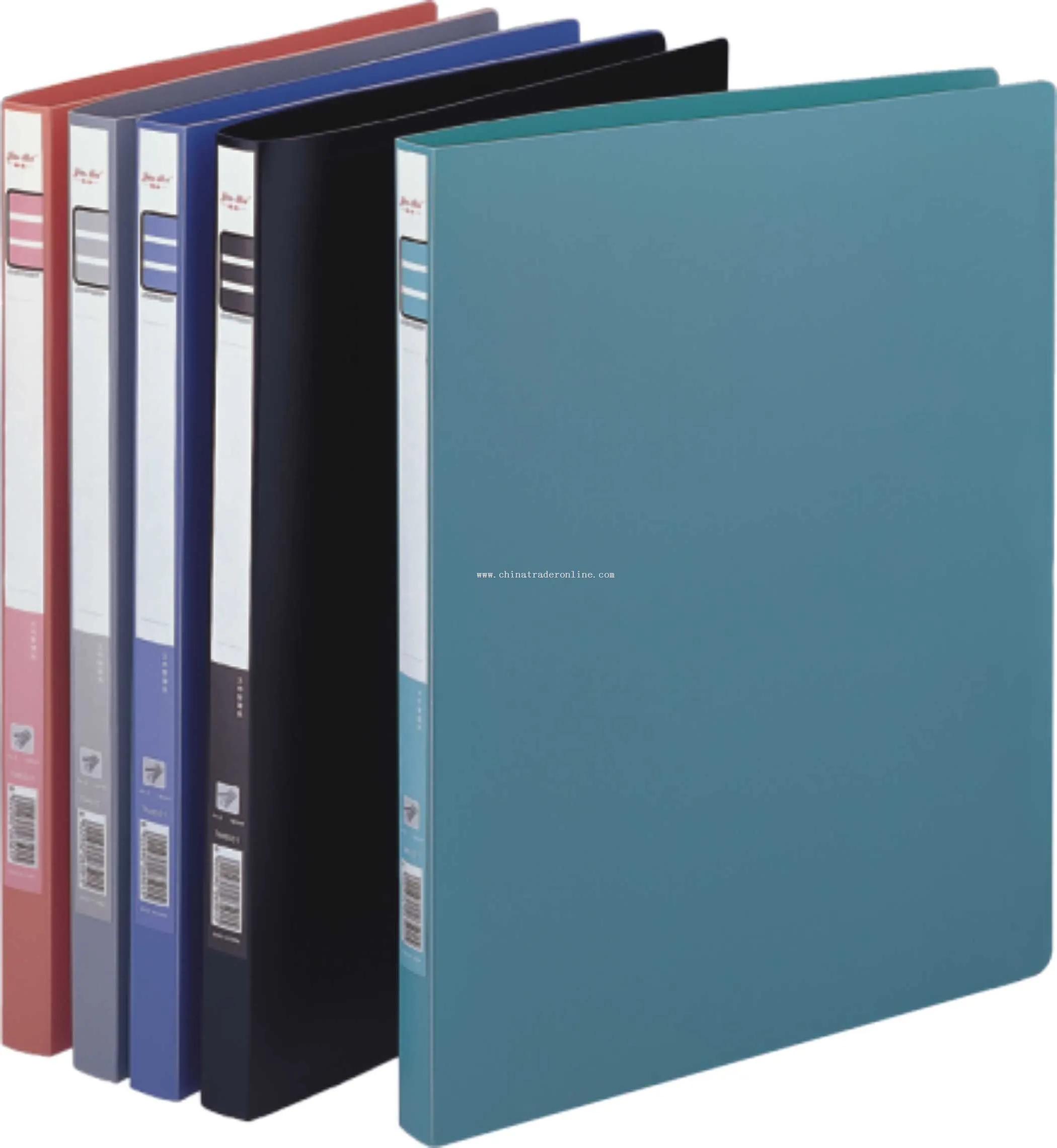 wholesale Economical file folder-buy discount Economical file ... wholesale Economical file folder-buy discount Economical file ...