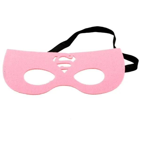 Wholesale Nueva Halloween Máscaras niños cosplay ojo máscara de la ...