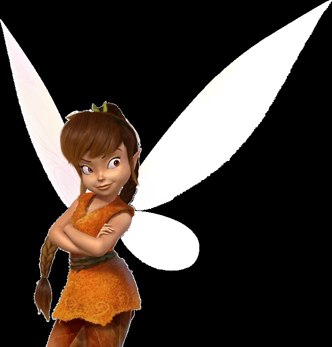 Fawn | Fairies & Friends | Disney | Official Site Fawn | Fairies & Friends | Disney | Official Site