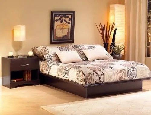 Ventas de camas deko - Bogotá, Colombia - Muebles