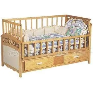 Wilson Gutierrez: CUNA, CRUZ Y CORONA Wilson Gutierrez: CUNA, CRUZ Y CORONA