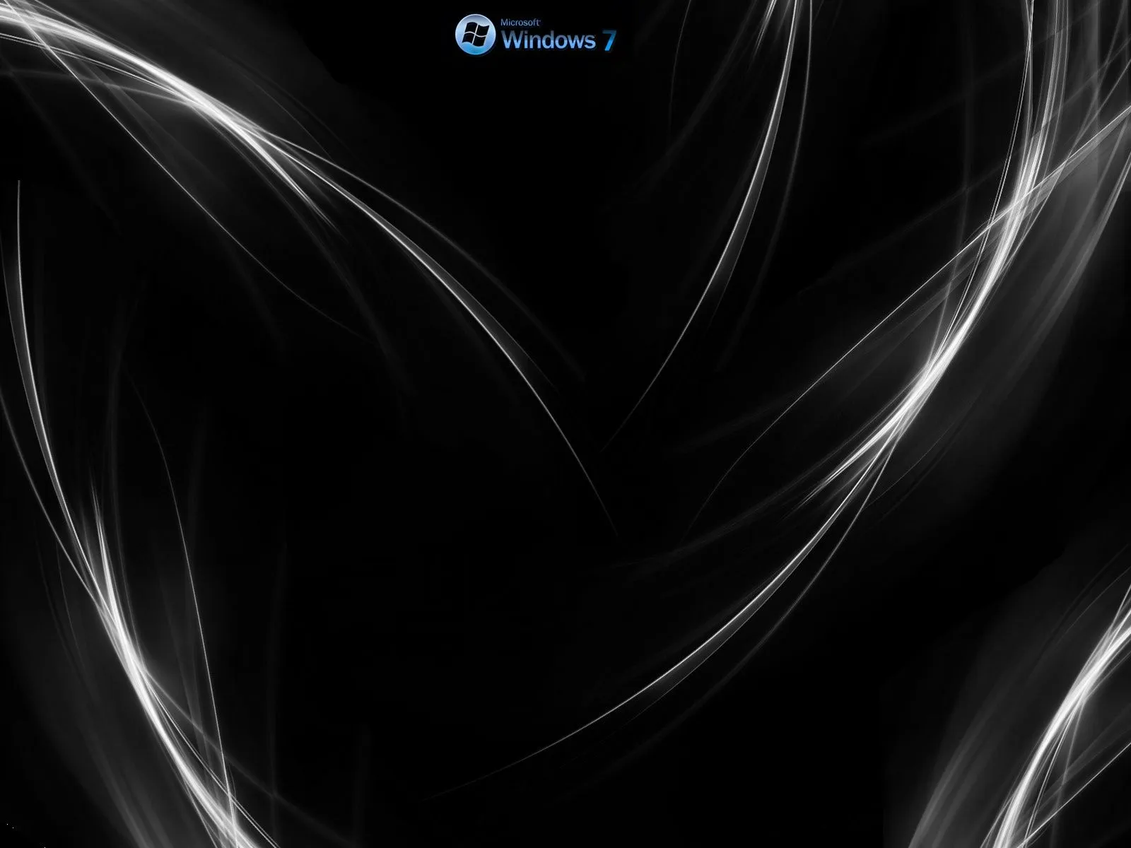 window 7 HD Wallpaper: HD Wallpapers of Windows 7 3 window 7 HD Wallpaper: HD Wallpapers of Windows 7 3