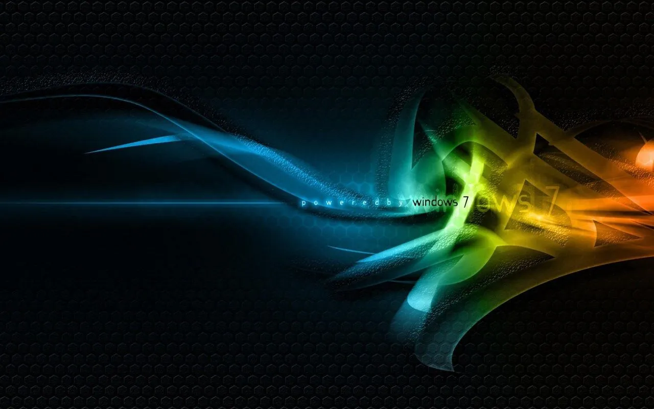 Windows 7 Extreme HD Nice Microsoft Wallpapers | Widescreen ... Windows 7 Extreme HD Nice Microsoft Wallpapers | Widescreen ...