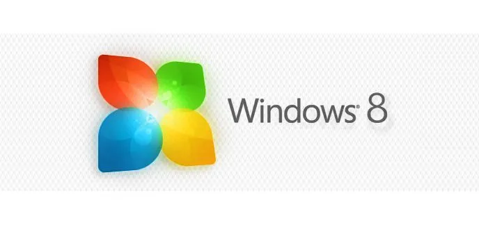 Windows 8 tendra Logotipo Rediseñado - Taringa!