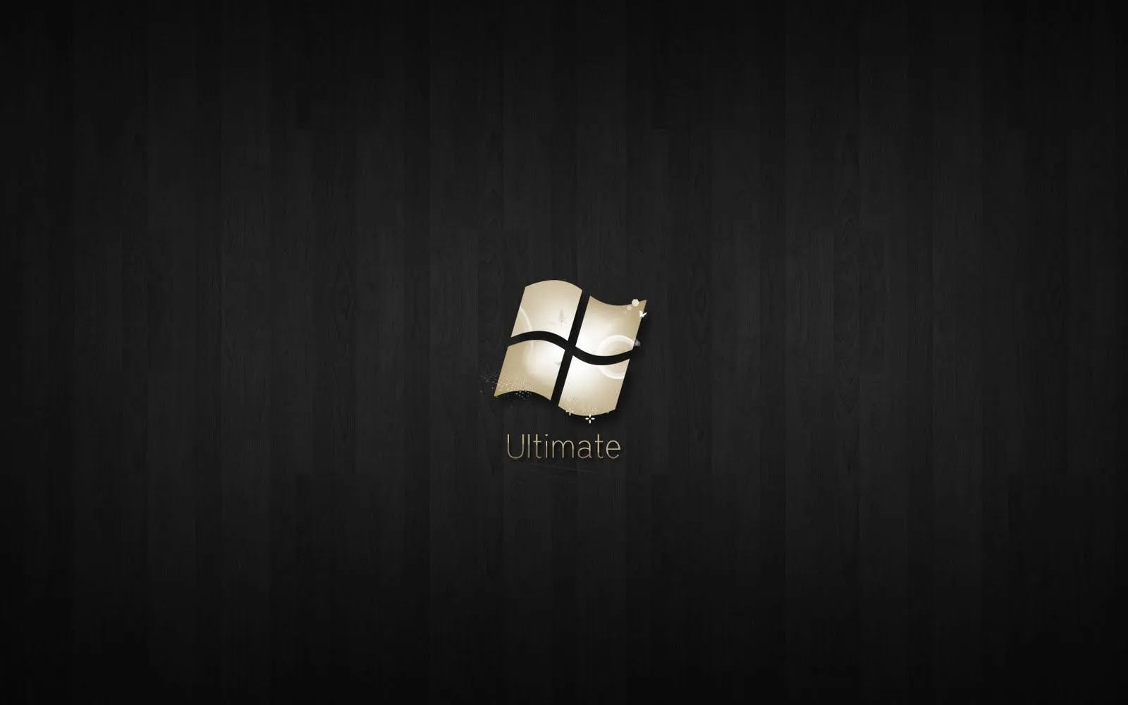 Windows 7 Ultimate Black Edition High Definition Wallpapers Wallpapers ... Windows 7 Ultimate Black Edition High Definition Wallpapers Wallpapers ...