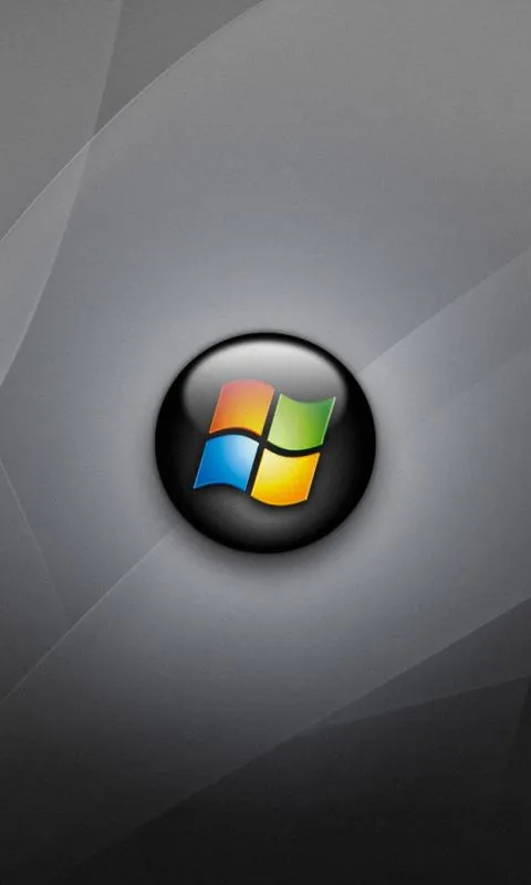 Windows-Vista-Grey-480x800.jpg