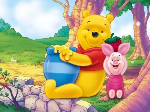 Winnie-Pooh-480x360.jpg