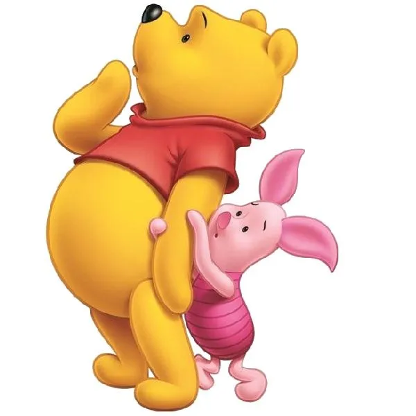 3 Winnie the Pooh on Pinterest | 37 Pins
