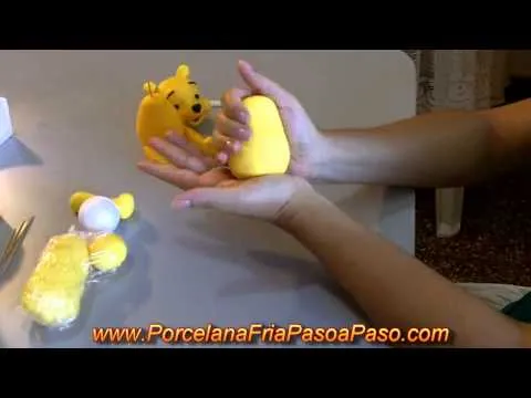 Winnie the Pooh (1 de 3) - YouTube