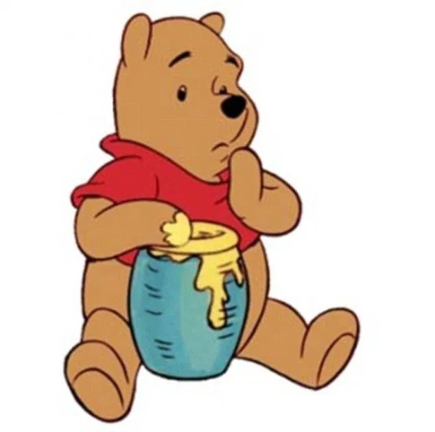 Winnie the Pooh banned in Poland after he is declared a ...