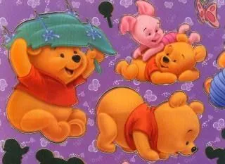 winnie the pooh | Descargar Fotos gratis
