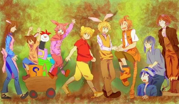 Winnie the Pooh!! | For Angel | Pinterest