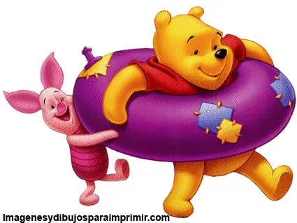 winnie the pooh pictures to print-Images and pictures to print