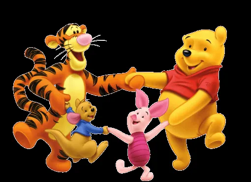 Winnie The Pooh png - Imagui Winnie The Pooh png - Imagui