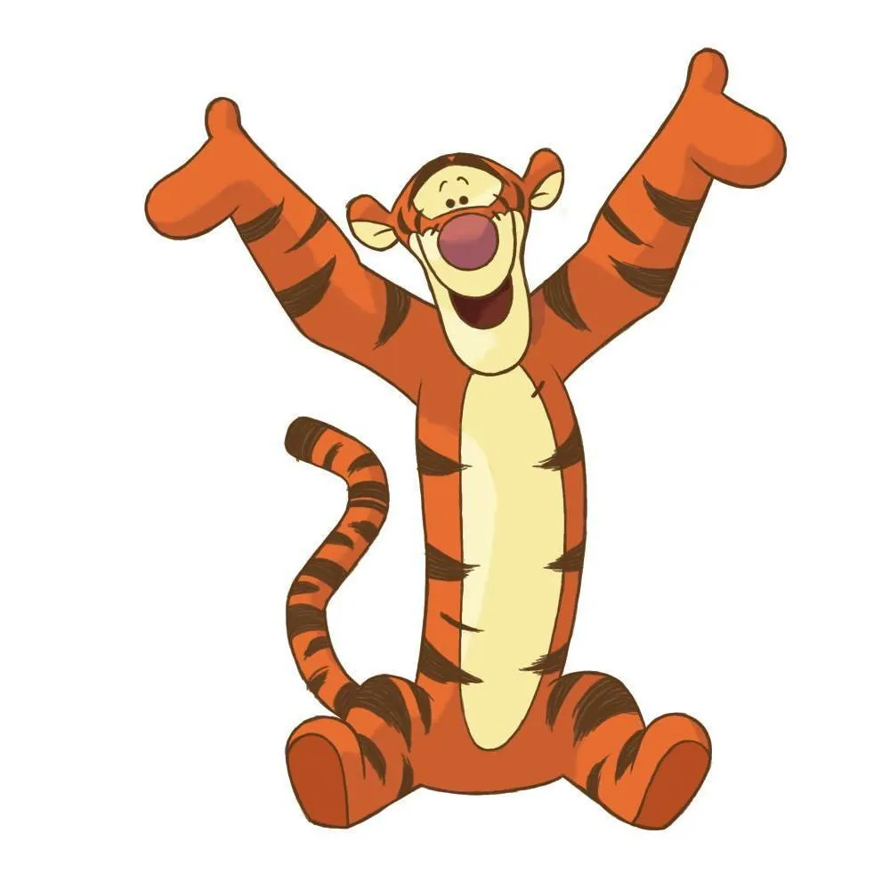 ... winnie the pooh wall murals,winnie the pooh wall appliques Tiger ... winnie the pooh wall murals,winnie the pooh wall appliques Tiger