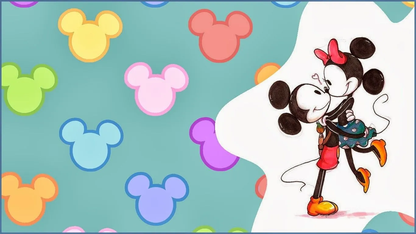 Wintel HD - Fondos e Imagenes - : Fondo de Pantalla Animacion ... Wintel HD - Fondos e Imagenes - : Fondo de Pantalla Animacion ...