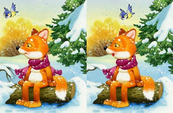 Winter+5+Differences.jpg