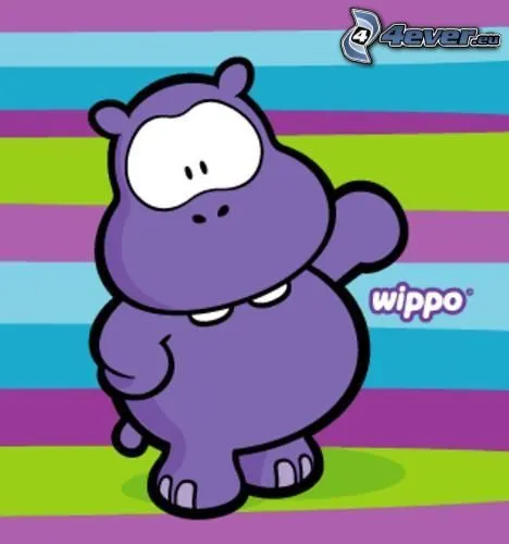 wippo,-hipopotamo-137816.jpg