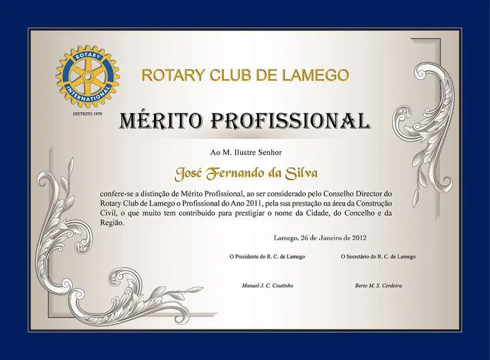 Wix.com rcl1 created by rotaryclublamego based on rcl ...