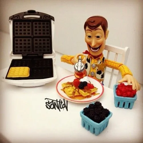 Woody ! on Pinterest | Toy Story, Step Brothers and Selfie