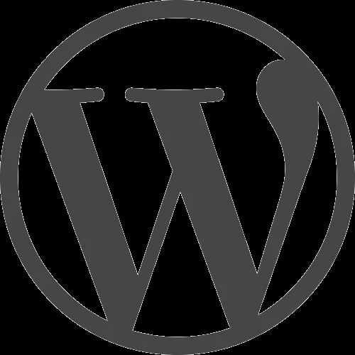 WordPress › About » Logos and Graphics