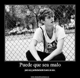 World Dani :): junio 2011 World Dani :): junio 2011