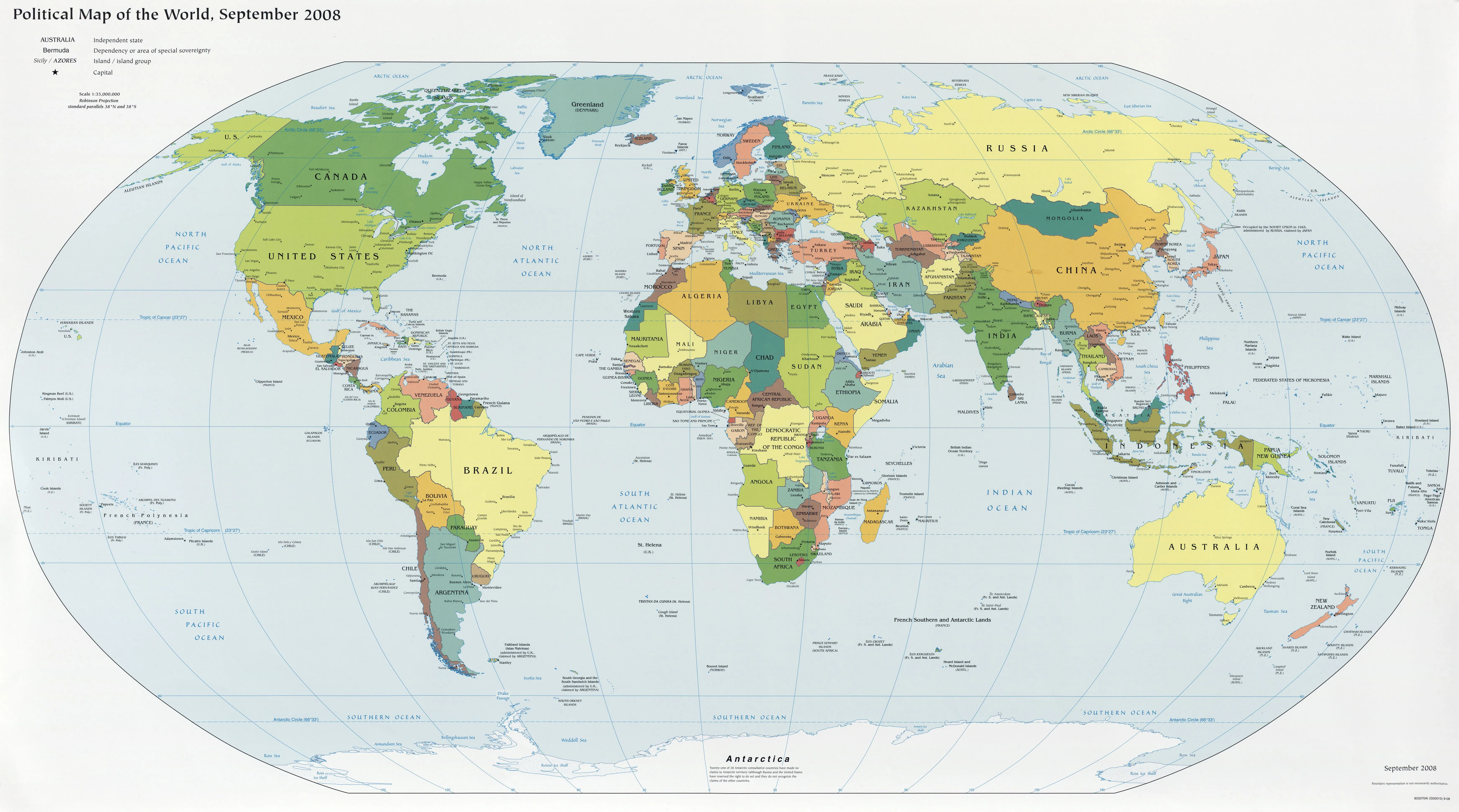 World Maps - Perry-Castañeda Map Collection - UT Library Online World Maps - Perry-Castañeda Map Collection - UT Library Online